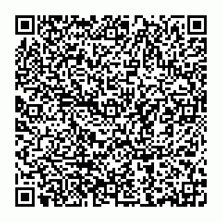 vCard 73026127117