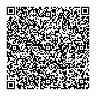 vCard 73026127118