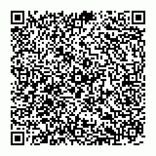 vCard 73026127119