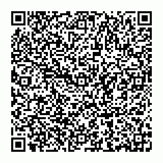 vCard 73026127120