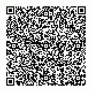 vCard 73026127121