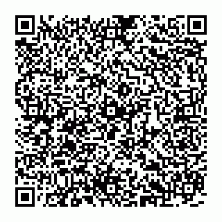 vCard 73026127122