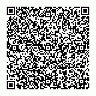 vCard 73026127123