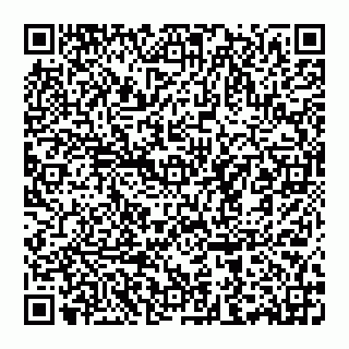 vCard 73026127124