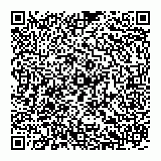 vCard 73026127125
