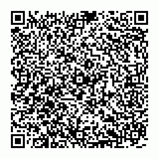 vCard 73026127126