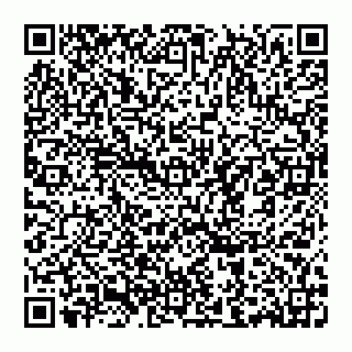 vCard 73026127127