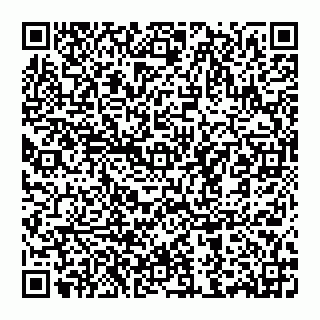 vCard 73026127128
