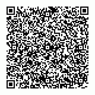 vCard 73026127129