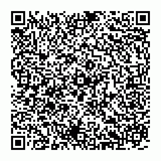 vCard 73026127130