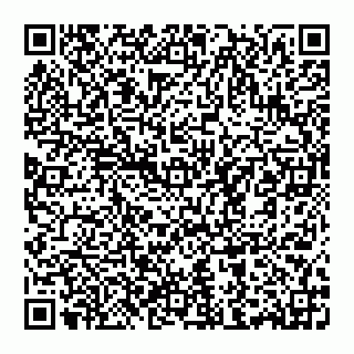 vCard 73026127131