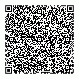vCard 73026127132