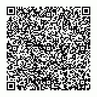 vCard 73026127133