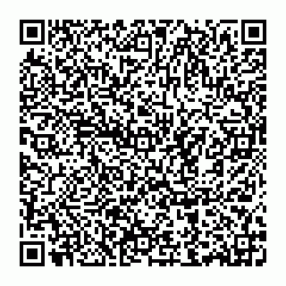 vCard 73026127134