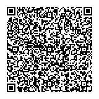 vCard 73026127135