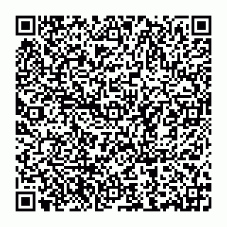 vCard 73026127136