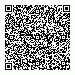 vCard 73026127137