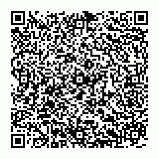 vCard 73026127138
