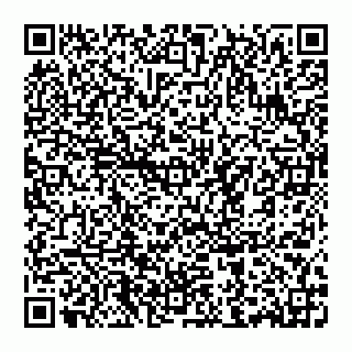 vCard 73026127139