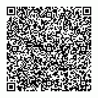 vCard 73026127140