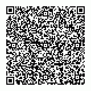 vCard 73026127141
