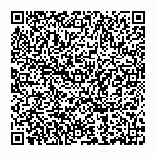 vCard 73026127142