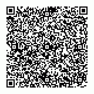 vCard 73026127143
