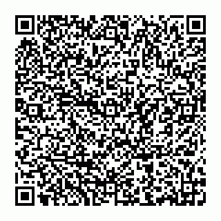vCard 73026127144
