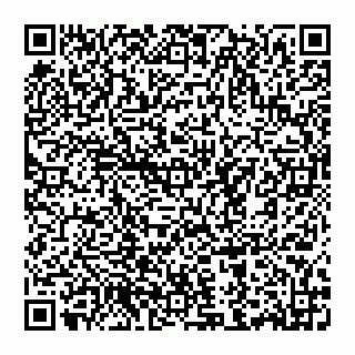 vCard 73026127145