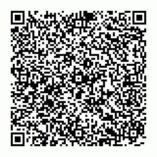 vCard 73026127146