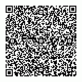 vCard 73026127147
