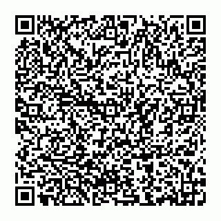 vCard 73026127148