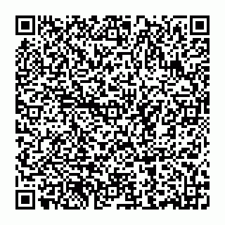 vCard 73026127149