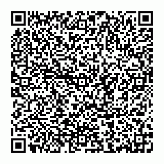 vCard 73026127150