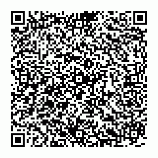 vCard 73026127151