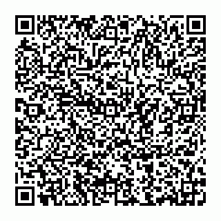 vCard 73026127152