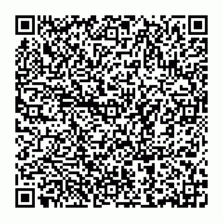 vCard 73026127153