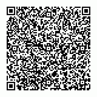 vCard 73026127154