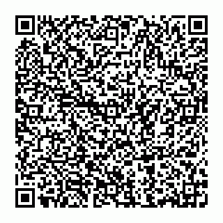 vCard 73026127155