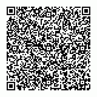 vCard 73026127156