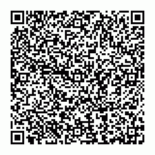 vCard 73026127157