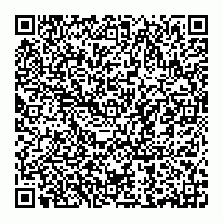 vCard 73026127158