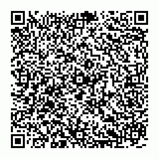 vCard 73026127159