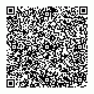 vCard 73026127160