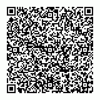 vCard 73026127161