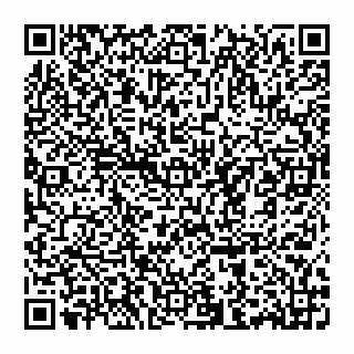 vCard 73026127162