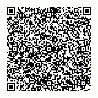 vCard 73026127163