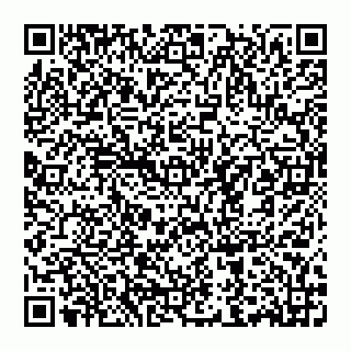 vCard 73026127164