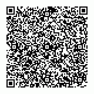vCard 73026127165