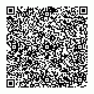 vCard 73026127166